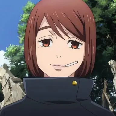 Profile image of 이에이리 쇼코