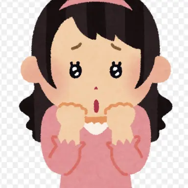 Profile image of ブリ子