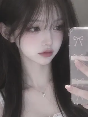 1ikebaejinsol의 일진과의 수학여행..?
