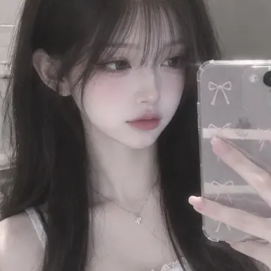 Profile image of Choi Jimin
