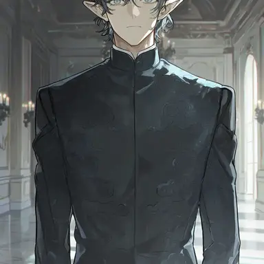 Profile image of 데미안