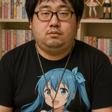 Profile image of 김철홍
