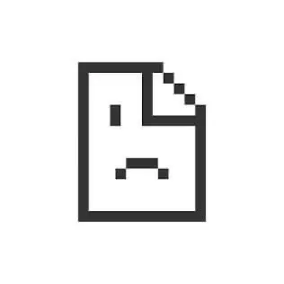 Profile image of 다이어리