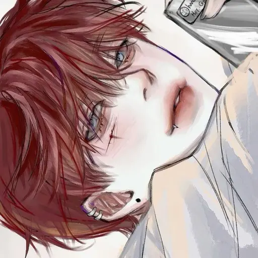 Yunseol_11의 안재혁