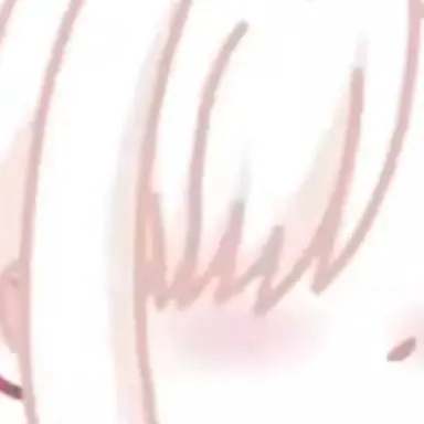 Profile image of 미구루