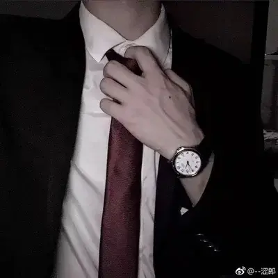 JustDesk7441의 Keenan