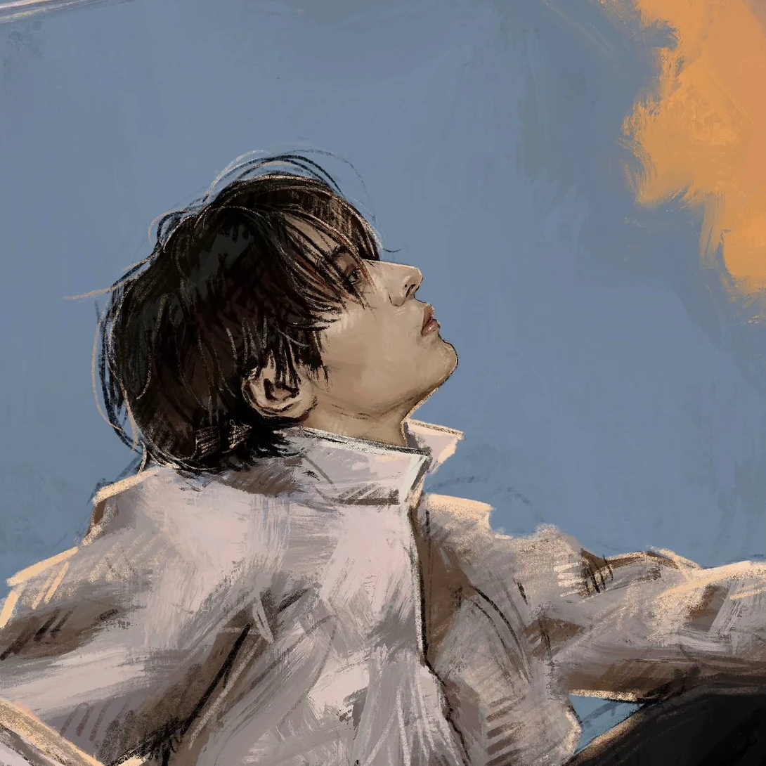 이민호