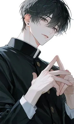 Profile image of 依織