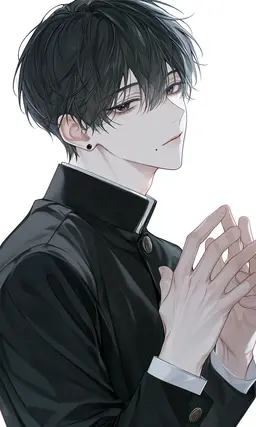 Profile image of 依織