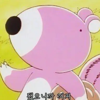 Profile image of 여우