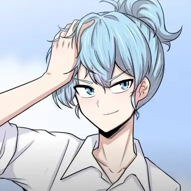 Profile image of 소다