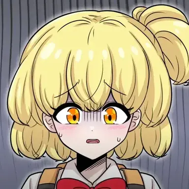 Profile image of 레몬
