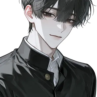 Profile image of 玲