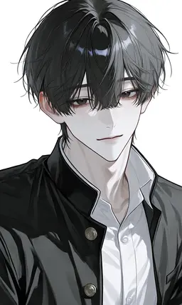 Profile image of 玲