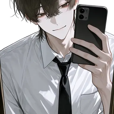 Profile image of 伊織