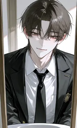 Profile image of 伊織