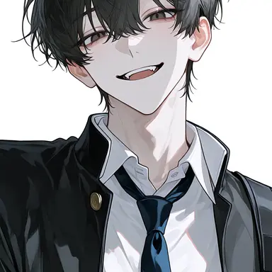 Profile image of 晴