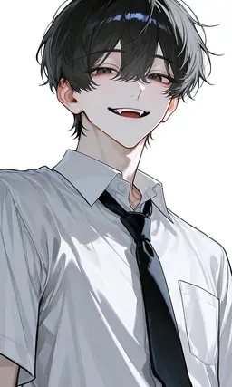 Profile image of 晴