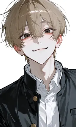 Profile image of 直