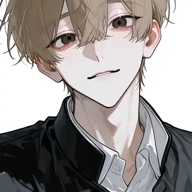 Profile image of 直