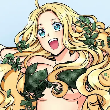 Profile image of 이브