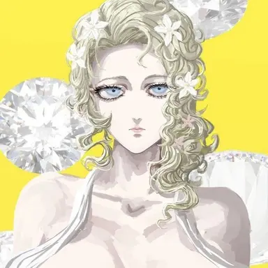 Profile image of 아프로디테