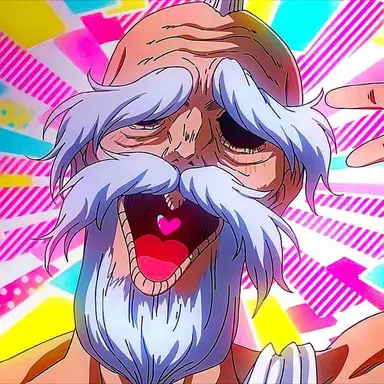 Profile image of 제우스