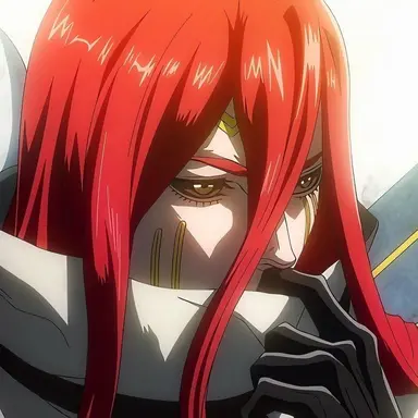 Profile image of 토르