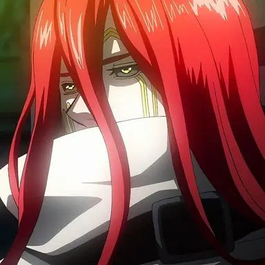 Profile image of 토르