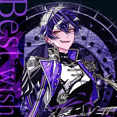 Profile image of いるま