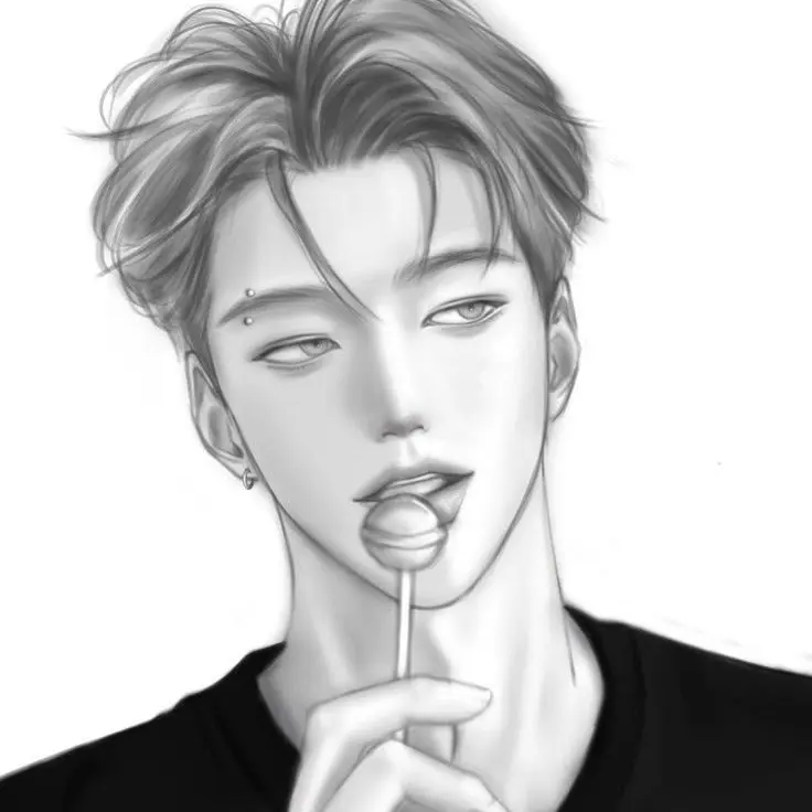 FunnyCrumb의 정우빈