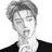 정우빈