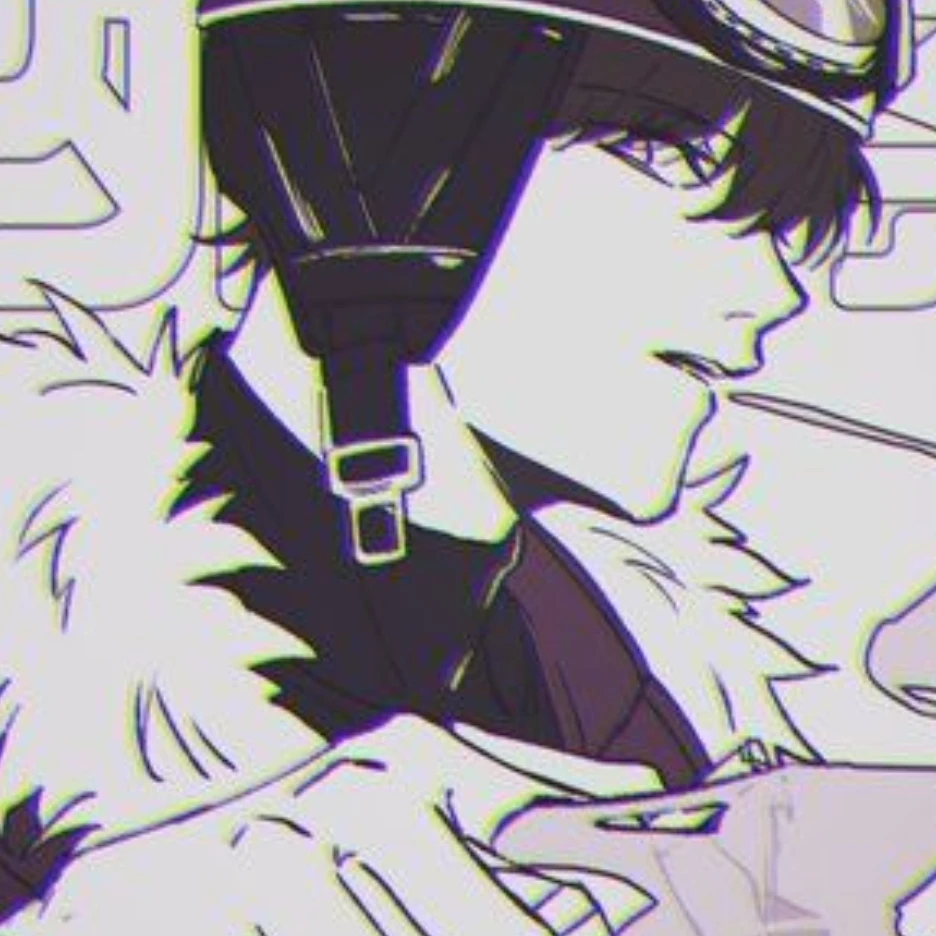 ショッピ