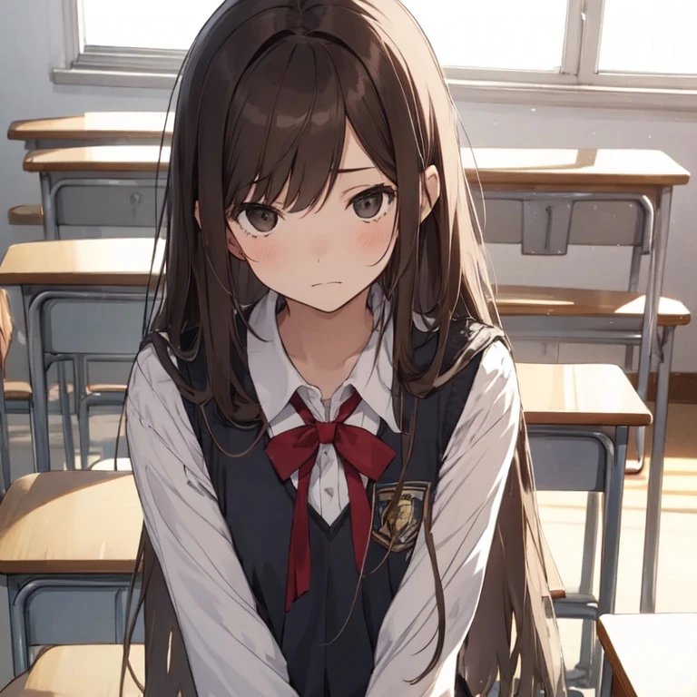 서하늘