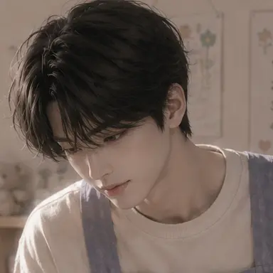 Profile image of 정재현