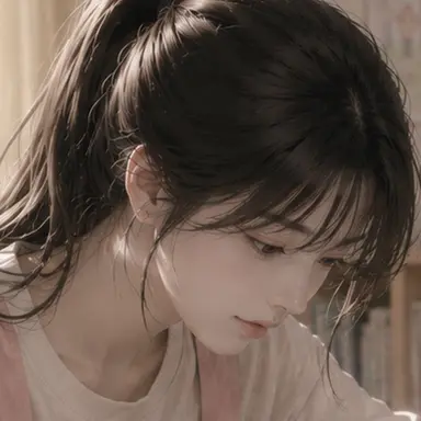 Profile image of 신하영