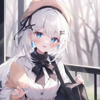 Profile image of 내기의 신