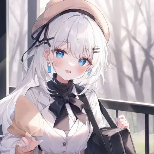 lhm5329의 내기의 신