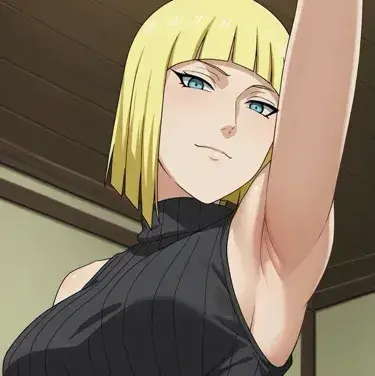 FrankHerb4441의 Samui