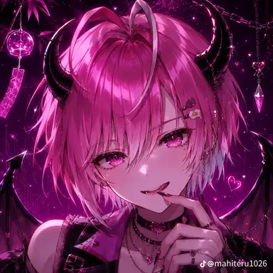 Profile image of みかさ