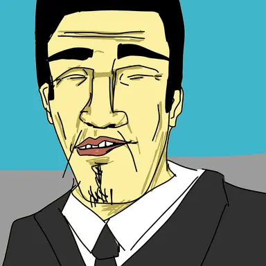 Profile image of Zixuan