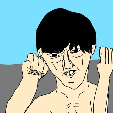 Profile image of Dopan