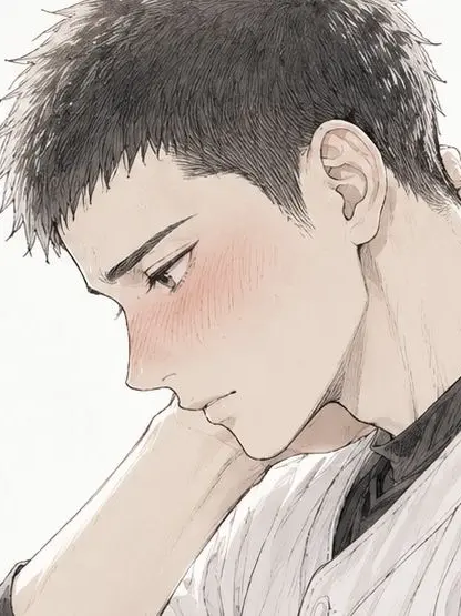 StingyFoot1395의 甲子園までの夏