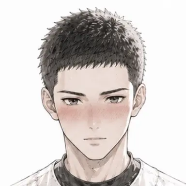 Profile image of 悠真