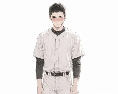 Profile image of 悠真