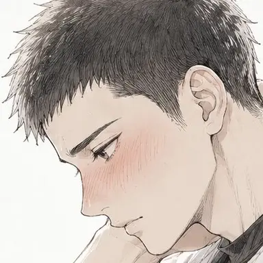 Profile image of 悠真