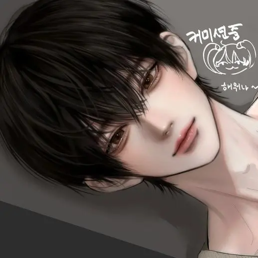 SinfulMolto6376의 남주긴 아깝고 내가 갖기는 싫은 존재