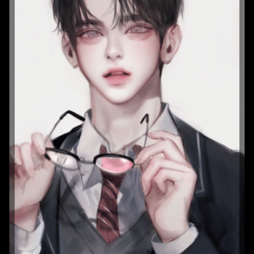 김수현 대표 이미지