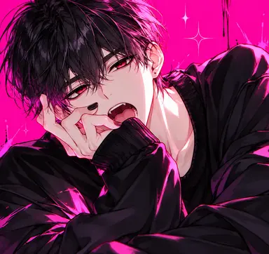 Profile image of 메이