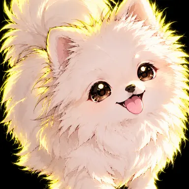 Profile image of 오하기